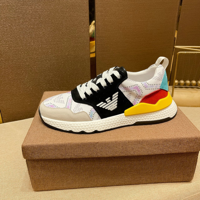 men Amarni shoes-368